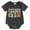 A20-Black, variant on Ccpelsie Baby Cotton Romper Boys Short Sleeve One-Piece Jumpsuit Infant Bodysuits Summer Outfits 0-24M Pink,3-6 Months