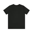 thumbnail image 2 of Kawaii Sun Badge Short Sleeve Tee, 2 of 4