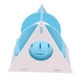 thumbnail image 2 of Columpio de juguete Yuyangstore para hamster madera colorido Pequeño, 2 of 8