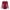 Wine, variant on Women's Maternity Tops Long Sleeve Side Ruched Tunic T-Shirt Pregnancy Clothes