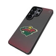 thumbnail image 2 of Keyscaper Minnesota Wild Linen Galaxy Magnetic Bump Case, 2 of 7