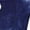 Dark Blue24, variant on Tie-Dye High Waisted Slim Fit Yoga Pants for Women Stretchy Workout Full Length Leggings Snow/Buffalo Print Capris Blue,M