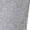 Grey, variant on Boys 2 Piece 𝖳racksuits Athleti𝖼 Zipper Hoodie Jogging Sweatpants Solid Long Sleeve Jacket School 𝖴niform Sweatsuits Gym Wear Training Suit