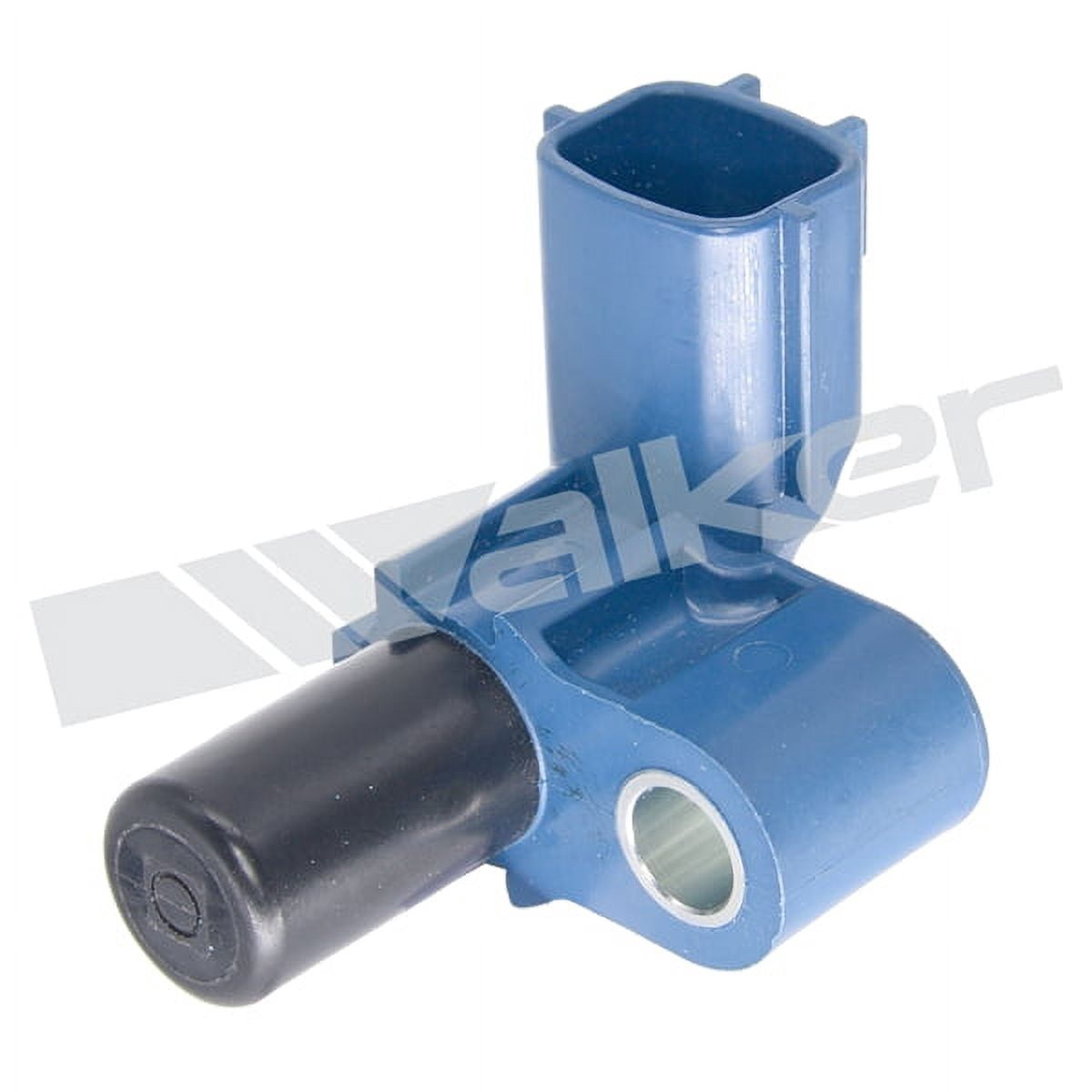 Walker 235-1443 Engine Crankshaft Position Sensor Fits select: 1995-1999 NISSAN SENTRA, 1995-1998 NISSAN 200SX