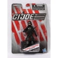 thumbnail image 2 of GI Joe Cobra Trooper Infantry (2011) Black Outfit Action Figure, 2 of 2