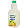 thumbnail image 6 of Florida's Natural Zero Sugar Lemonade 59 oz, 6 of 7