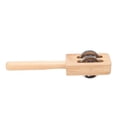 thumbnail image 4 of Jingle Stick, Jingle Stick Shaker Lightweight Solid Wood  For Home, 4 of 8
