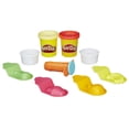 thumbnail image 1 of Set de Juego Play-Doh Mini Balde de Sundaes, 1 of 2