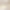 Ash, variant on Nourison Brisbane Trellis Charcoal 2'2" x 7'6" Area Rug, (2x8)