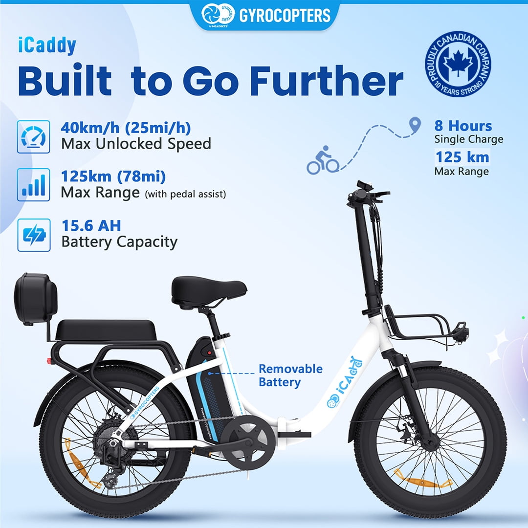 Vélo électrique VÃ©lo Le Plus LÃ©ger Du Monde Velo électrique VÃ©
