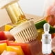 thumbnail image 5 of Campana Para Cocina Olive Oil Dispenser Bottle,Oil Dispenser With Oil Brush,Wide Opening Oil Bottle,180ml Oil Container For Cooking,Baking,Marinating, 5 of 8