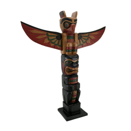 totem northwest outstretched zeckos pnglib toppng