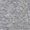Grey, variant on BONAMIE Women's Rolled Up Sleeve Tee