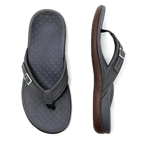 

Women Girls Non Slip Sole Flip Flops Strong And Durable For Bedroom Kitchen Black 37