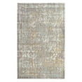 thumbnail image 2 of Safavieh Mystique Jasna Overdyed Area Rug or Runner, 2 of 4