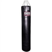 Ringside 100 lb. Leather Muay Thai Heavy Bag