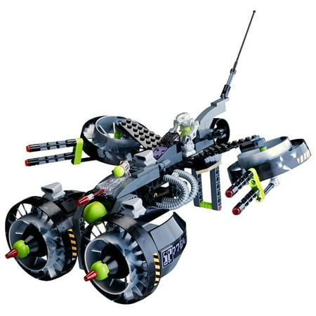 LEGO EXO FORCE: Sonic Phantom