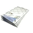 thumbnail image 4 of Carrier Merv 10 1" Filter Pack 16X25X1-M10-C-P4 - Genuine OEM Replacement Part, 4 of 8