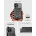 thumbnail image 4 of Cargador Power Bank CarbonMag Magsafe 5000 mAh 20 W PD negro, 4 of 7
