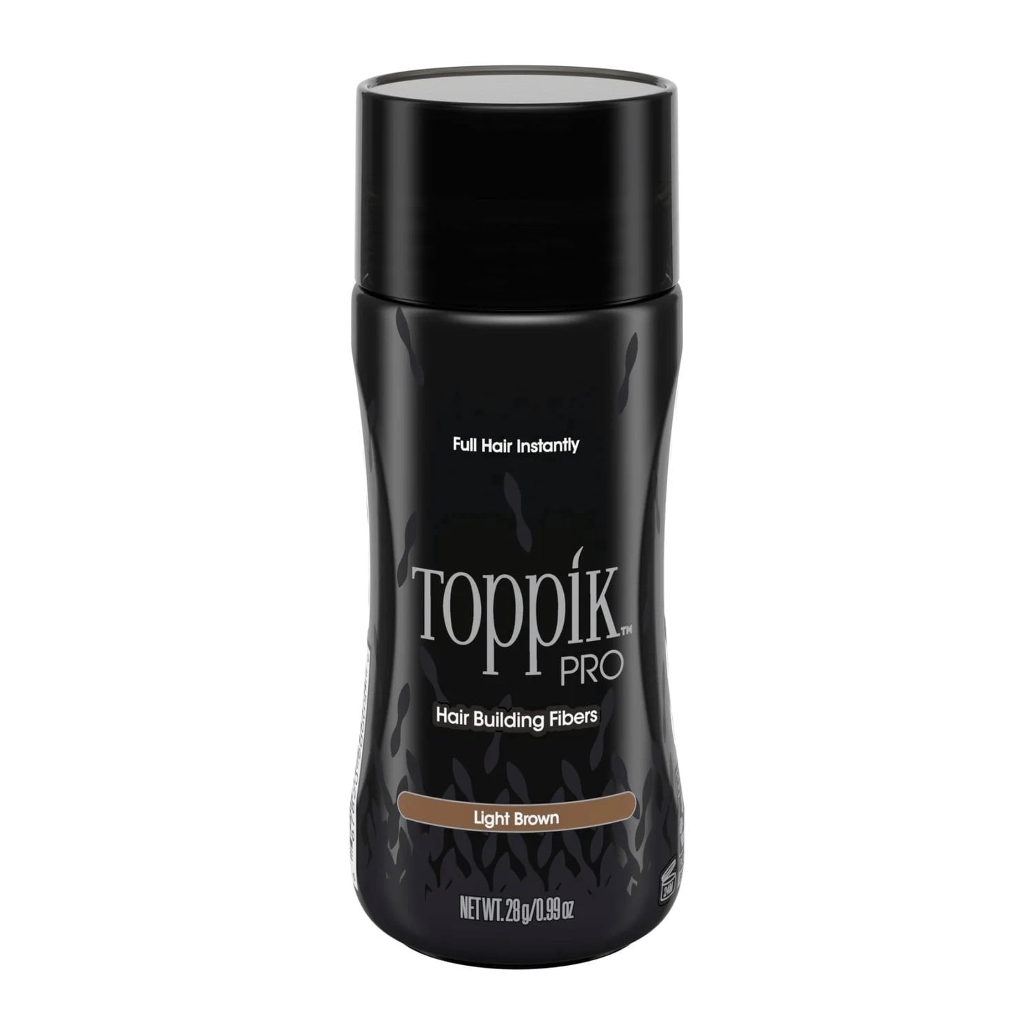 Toppik, Applicator, Patented Spray Applicator, Precise Hair Fibers