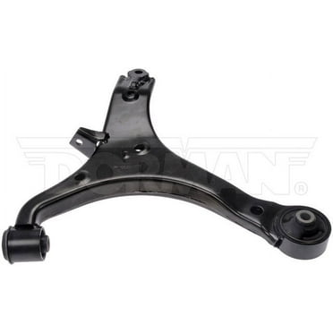 Dorman 521-598 Front Right Lower Control Arm