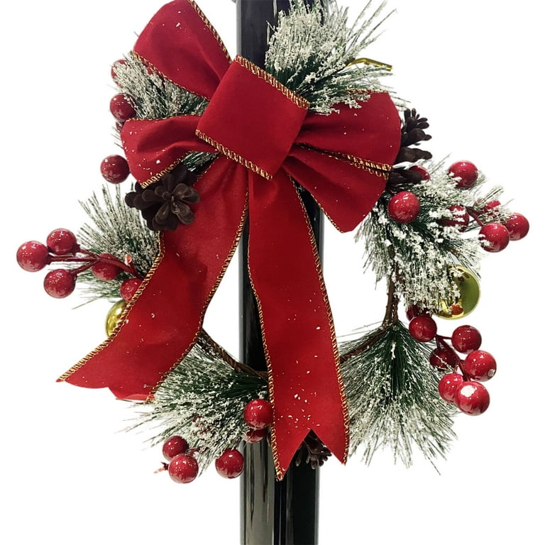 【中古】 Sunflower at Christmas ThePearlfishers 中古】 Sunflower at Christmas ThePearlfishers Sunflower