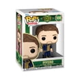 thumbnail image 1 of Figura de vinilo coleccionable Funko POP Movies Fiyero Wicked, 1 of 8