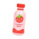 thumbnail image 5 of Juguetes con forma de botella para beber: juegos de rol, educación infantil temprana, juguetes de aprendizaje, Leche de fresa, 5 of 9