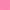 Pink Cheer, variant on Wonder Nation Little Girls Boxy Tee and Tutu Skirt Set, 2-Piece, Sizes 4-10