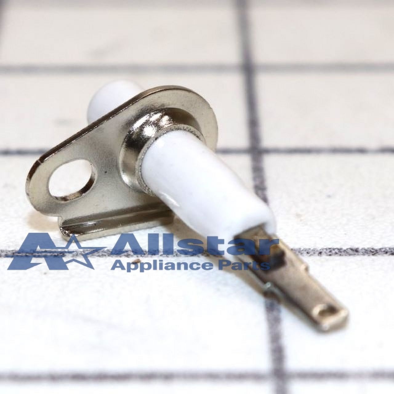 Whirlpool Range/Stove/Oven Spark Electrode WPY0316773