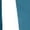 Blue, variant on Pants for Women, Chino Comfy Slim Fit Pull On Knee Length with Pockets
