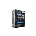 thumbnail image 2 of Haven: The Complete Series (DVD), 2 of 3
