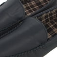 thumbnail image 3 of Eastern Counties Leather  Adult Leather Loafers, 3 of 4