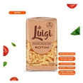 thumbnail image 4 of Rotini De Luigi 500 g, 4 of 4