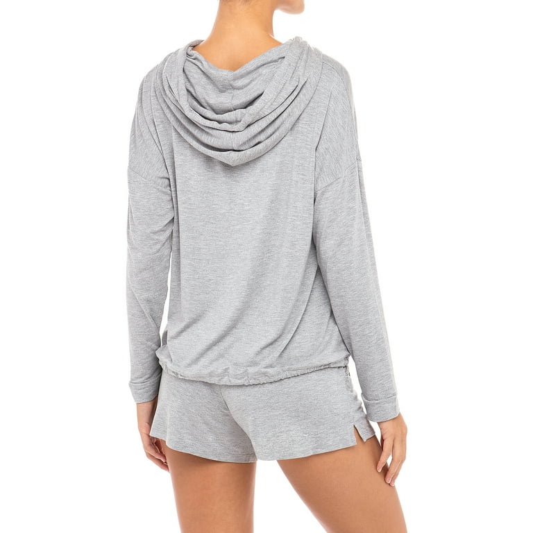 French connection sleepwear sales