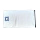 thumbnail image 3 of Bolsa para aspiradora Bolsa para aspiradora Repuesto de bolsa para aspiradora Accesorios para robot aspirador Bolsa de filtro de polvo para aspiradora, 3 of 9