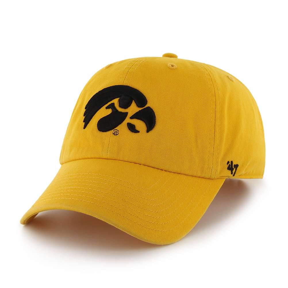 47 brand iowa hawkeyes
