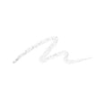 thumbnail image 2 of Delineador de ojos Lure snow white 25 g, 2 of 4