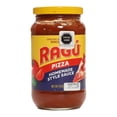thumbnail image 1 of Salsa de tomate Ragú para pizza 396 g, 1 of 3
