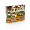 thumbnail image 3 of Rompecabezas Buffalo Games Silver Select Charles Wysocki 1000 unidades, 3 of 6
