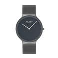 thumbnail image 1 of Reloj Obaku Denmark V307GXUUMU NET SMOKEY-Gris, 1 of 4