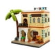 thumbnail image 3 of Set de construcción LEGO Houses of the World 2 North Africa 40590, 3 of 3