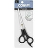Conair Styling Essentials 7" Micro-Serated Shears