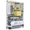 thumbnail image 1 of Power Supply,BERM Switching Power Supply W Power Supply BERM Switching Power Supply Unmatched Quality, 1 of 8