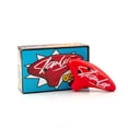 thumbnail image 4 of Réplica de Ocarina of Doom de Stan Lee con firma, 4 of 7