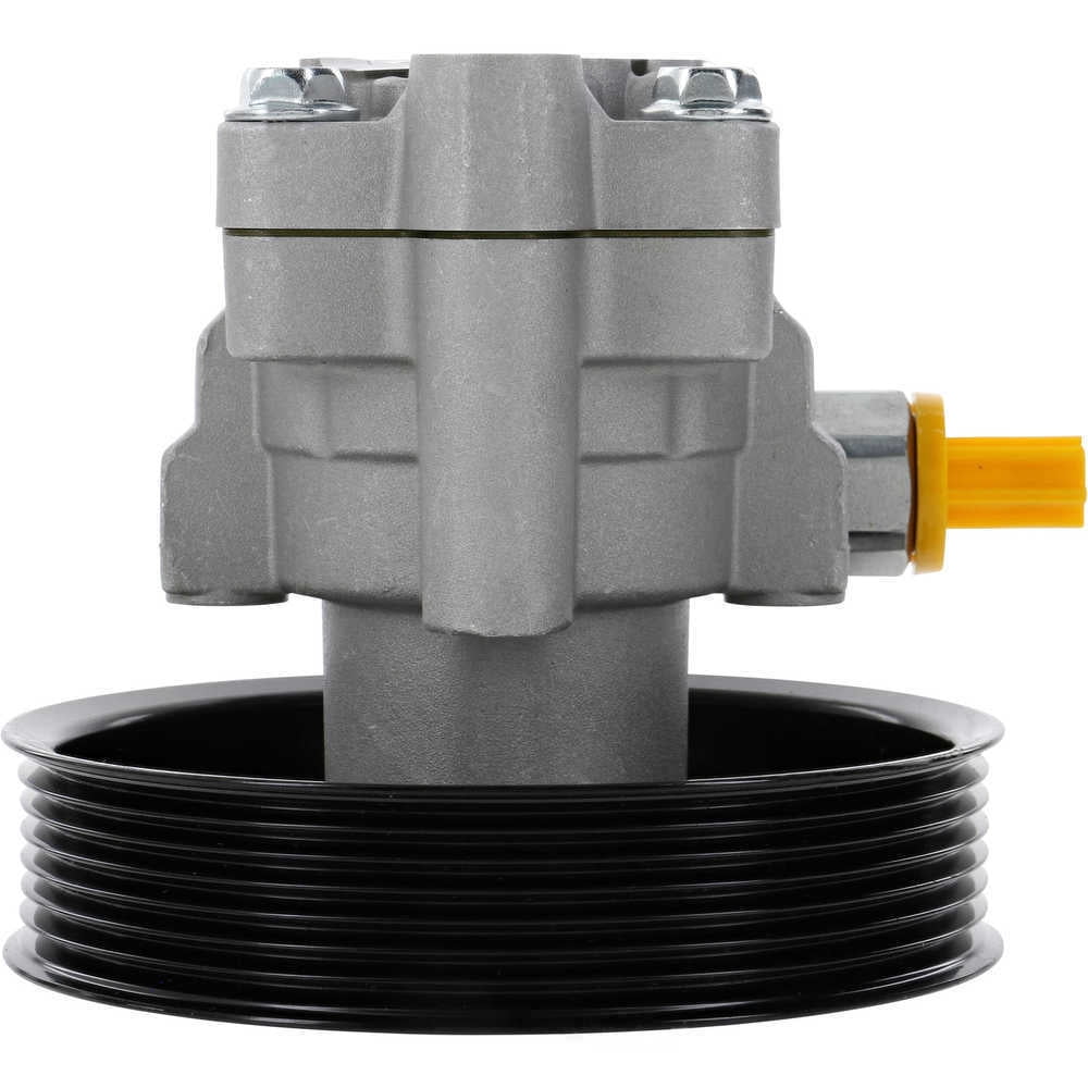 MAVAL 96369MN New Power Steering Pump