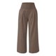 thumbnail image 5 of WILLBEST Pantalones Casuales para Mujer, Moda Femenina, Cintura Alta, Largos, Estampados, Mantienen el Calor, Ideales para Uso Diario y Actividades. Mediana, 5 of 6