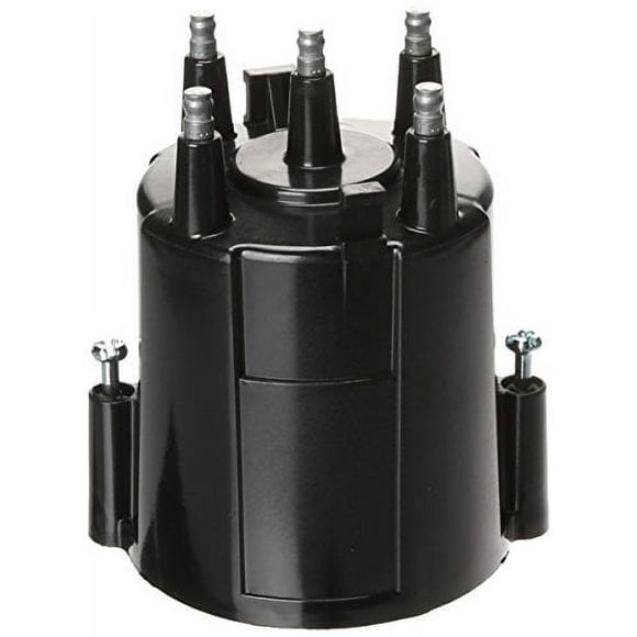 Tru-Tech DR455T Distributor Cap