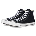 thumbnail image 1 of Zapatillas Converse Chuck Taylor Hi Hombre Negro de Lona, 1 of 8