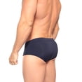 thumbnail image 2 of Calzón Brief Sport Unnder Ropa Interior Para Hombre 1 Pieza, 2 of 4